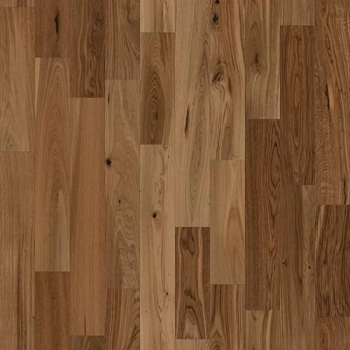 ДУБ РУСТИК СКАЛЬНЫЙ ИНЖЕНЕРНАЯ ДОСКА LAB ARTE AUTHENTICA для пола